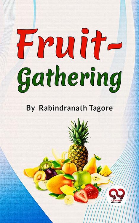 Produktbild: Fruit-Gathering