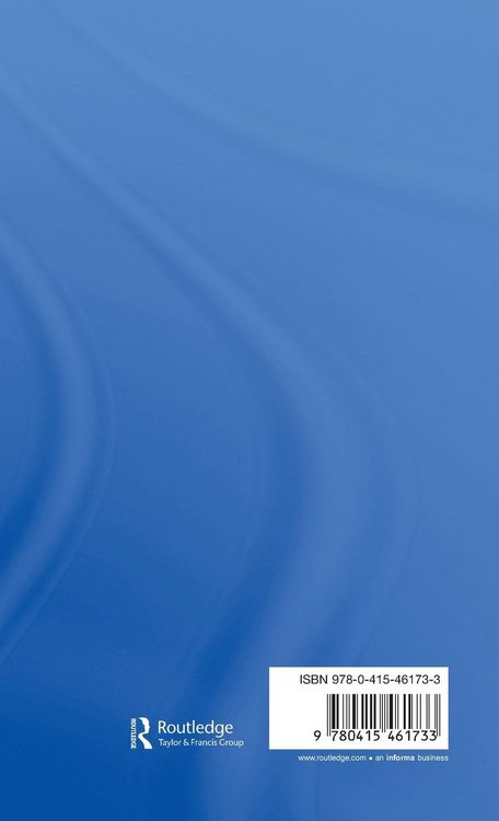 Produktbild: Improving Classroom Learning with ICT