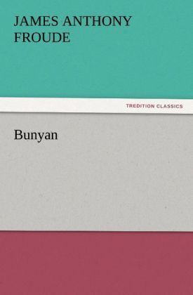 Produktbild: Bunyan