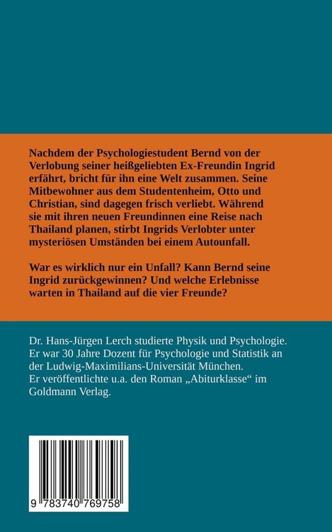 Produktbild: Schlafende Jungfrau