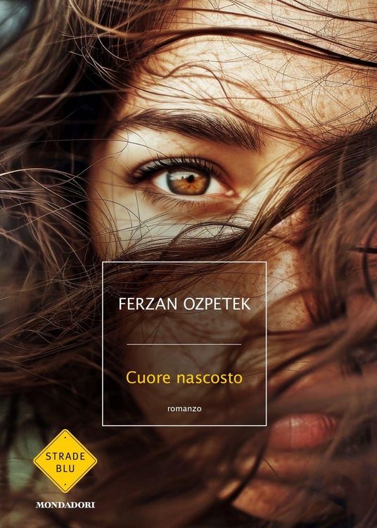 Produktbild: Cuore nascosto