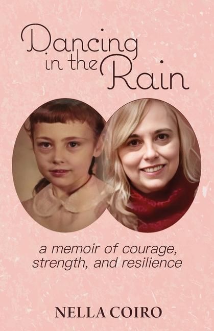 Produktbild: Dancing in the Rain