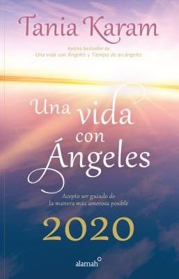 Produktbild: Una Vida Con Angeles 2020