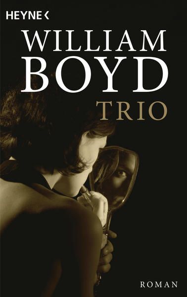 Produktbild: Trio