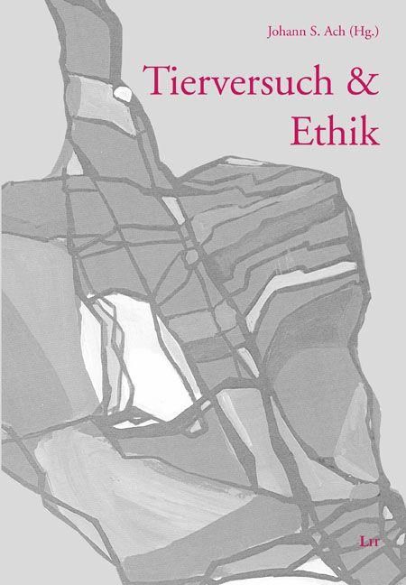 Produktbild: Tierversuch & Ethik