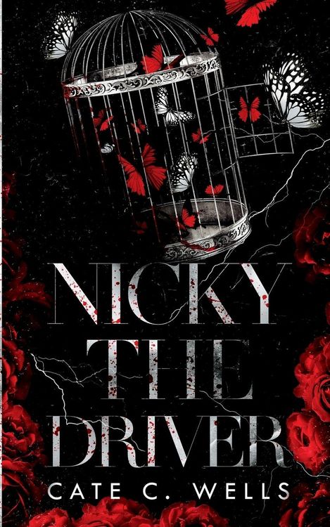 Produktbild: Nicky the Driver Special Edition