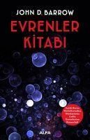Produktbild: Evrenler Kitabi
