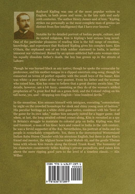 Produktbild: Plain Tales from the Hills