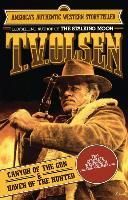 Produktbild: Canyon of the Gun & Haven of the Hunted