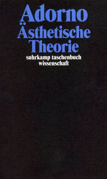 Produktbild: Gesammelte Schriften in 20 B&auml;nden