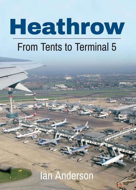 Produktbild: Heathrow