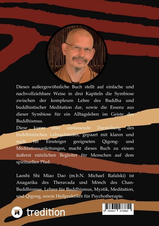 Produktbild: Mettā-vipassanā-bhāvanā: Erkenntnis durch Meditation der Liebenden-G&uuml;te
