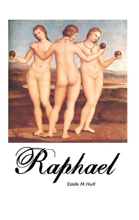Produktbild: Raphael