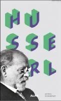 Produktbild: Husserl
