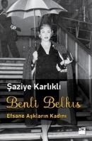 Produktbild: Benli Belkis