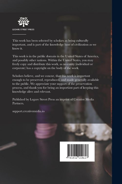 Produktbild: The Voyage of the 'Discovery'