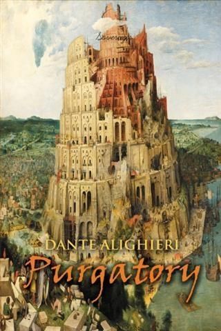 Produktbild: Purgatory