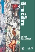 Produktbild: G&ouml;steri Peygamberi
