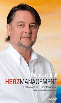 Produktbild: HerzManagement