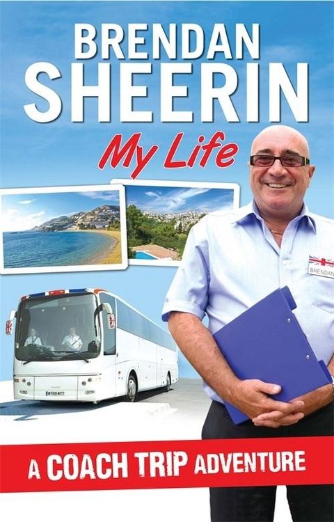 Produktbild: My Life