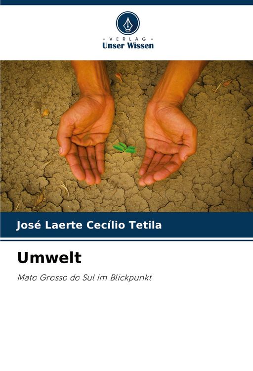 Produktbild: Umwelt
