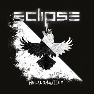 Produktbild: Megalomanium II