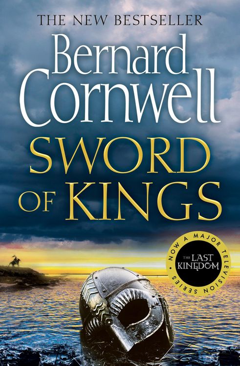Produktbild: Sword of Kings