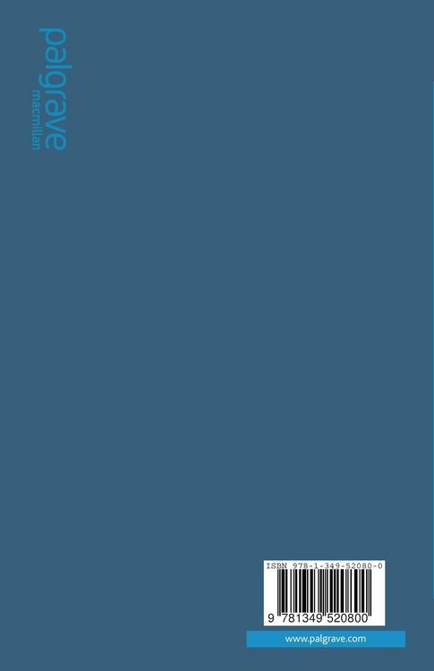 Produktbild: The Interaction of Monetary Policy and Wage Bargaining in the European Monetary Union