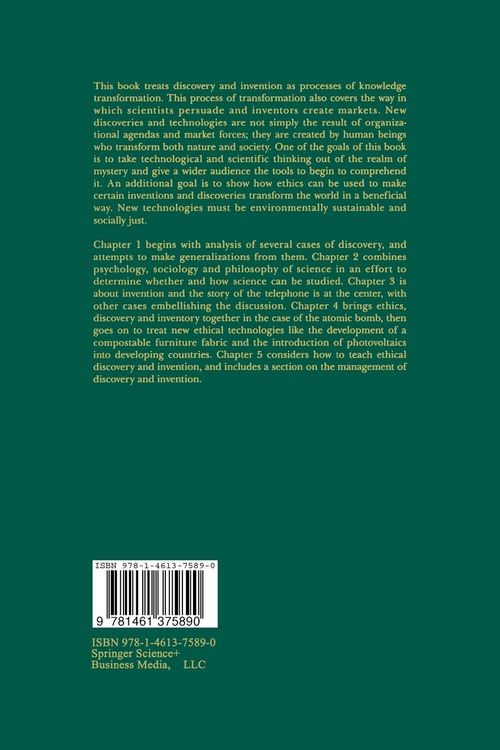 Produktbild: Transforming Nature