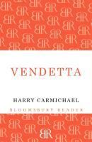 Produktbild: Vendetta