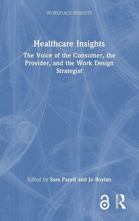 Produktbild: Healthcare Insights
