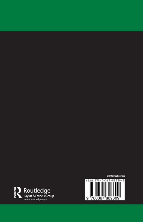 Produktbild: Indian Immigrant Women and Work