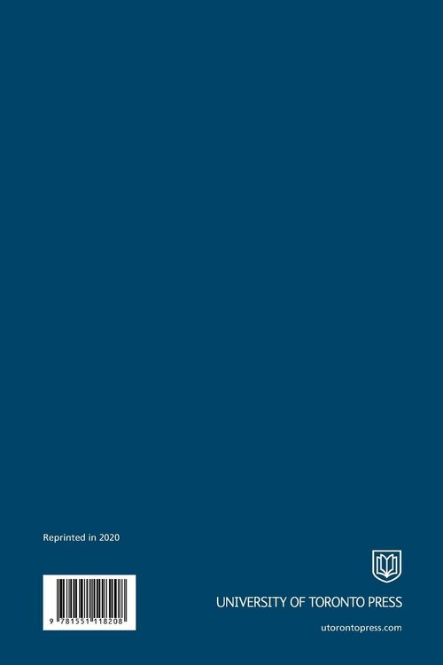 Produktbild: Global Environmental Challenges