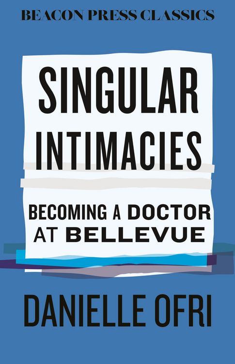 Produktbild: Singular Intimacies