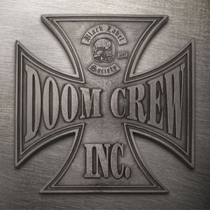 Produktbild: DOOM CREW INC. (Standard)