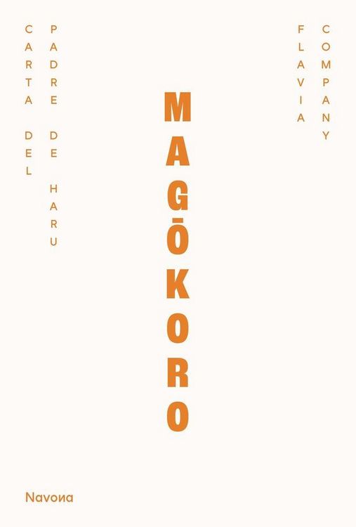 Produktbild: Magokoro