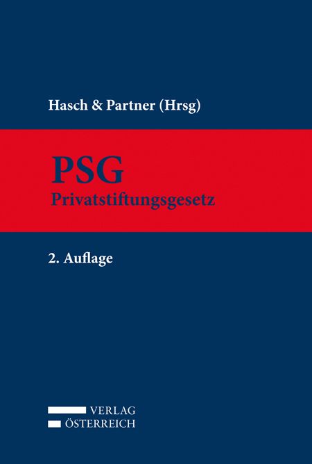 Produktbild: PSG