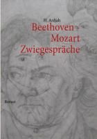 Produktbild: Beethoven - Mozart