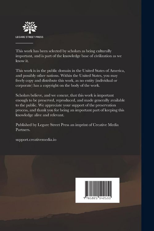 Produktbild: An Elementary Dictionary For Common Schools: With Pronouncing Vocabularies Of Classical, Scripture, And Modern Geographical Names