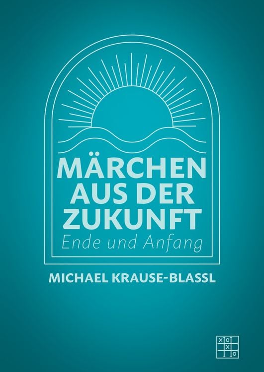 Produktbild: M&auml;rchen aus der Zukunft