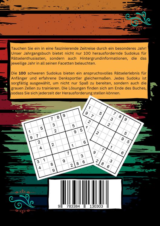 Produktbild: 1987- R&auml;tselspa&szlig; und Zeitreise