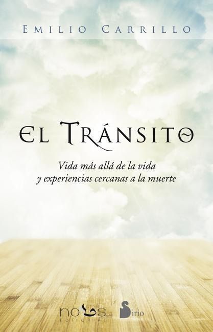 Produktbild: Transito, El