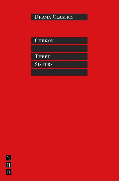 Produktbild: Three Sisters