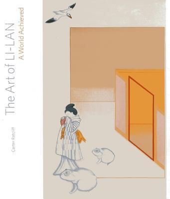 Produktbild: Art Of Li-Lan