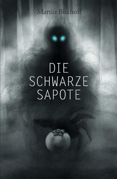Produktbild: Die schwarze Sapote