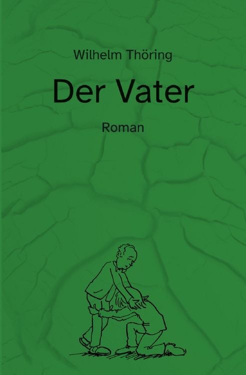 Produktbild: Der Vater