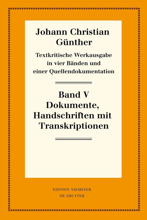 Produktbild: Quellendokumentation