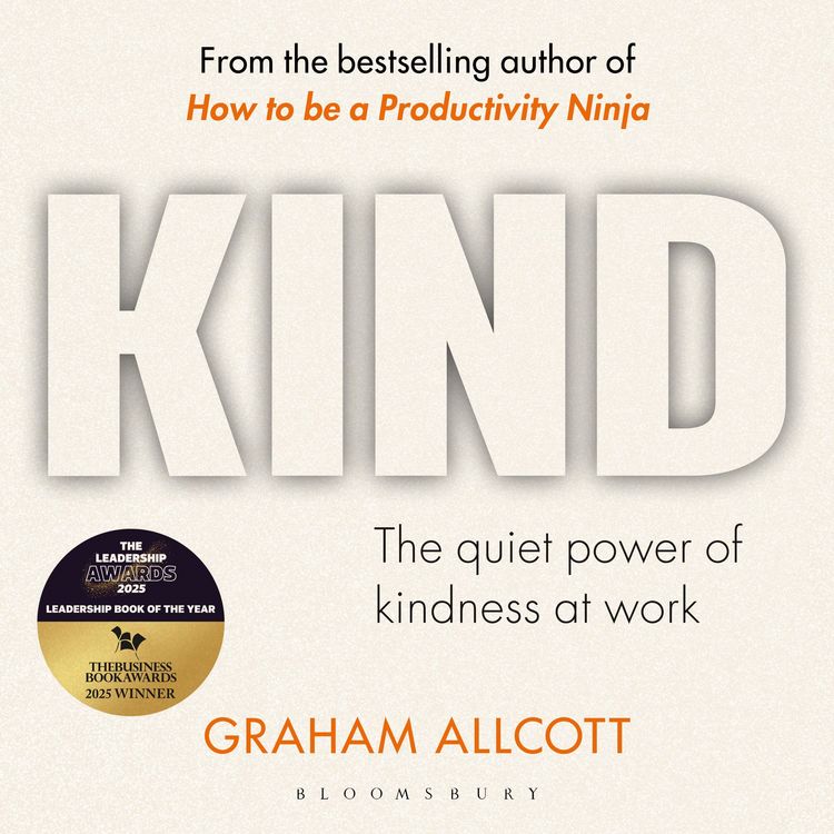 Produktbild: KIND
