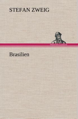 Produktbild: Brasilien