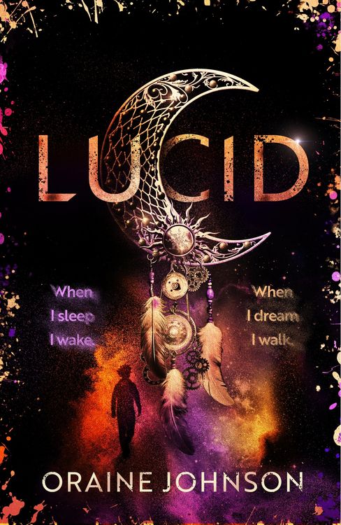 Produktbild: Lucid
